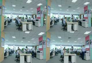 蘇州靠譜建筑資質便捷