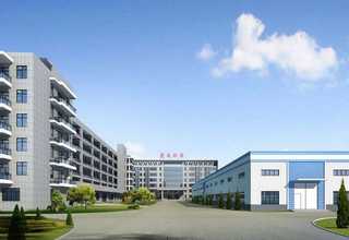 中國臺灣固態電容生產廠家