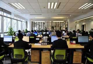 金山區(qū)霧化玻璃膜廠家