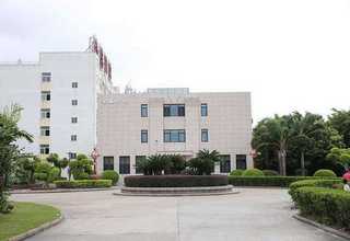 連鎖店害蟲防治公司