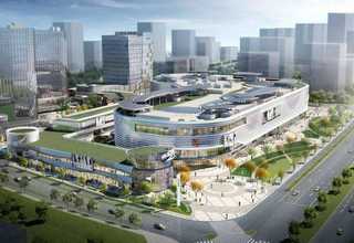 安徽保鮮冷庫(kù)施工報(bào)價(jià)