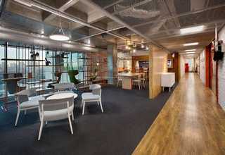 廣東制造液壓油缸型號