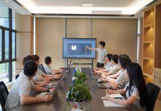 無(wú)錫什么美術(shù)高考哪家好