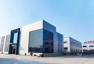 泰安標準氣體全國送貨上門