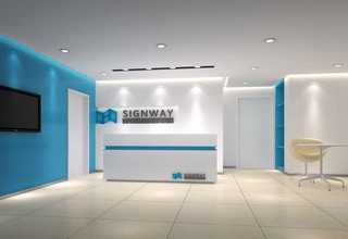 紹興夾層彎鋼玻璃