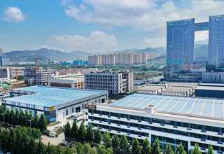 實驗室試劑柜生產(chǎn)廠家