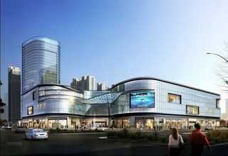 深圳二進二出電纜分接箱圖紙