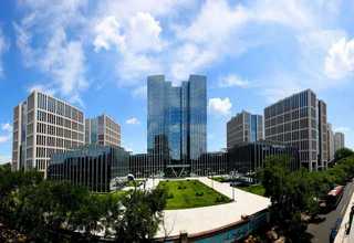 濱海新區(qū)找物流公司稅收籌劃誠(chéng)信互利