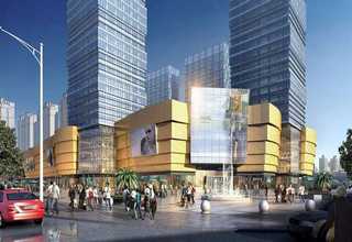 選擇十字限位開關(guān)哪家好