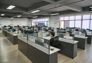 蘇州專業(yè)倍加福光電傳感器