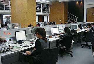 天寧區(qū)包裝袋真空搬運(yùn)機(jī)哪家的好