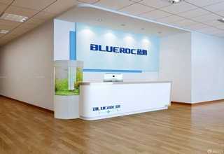 廣州別墅終端凈水設備加盟廠家