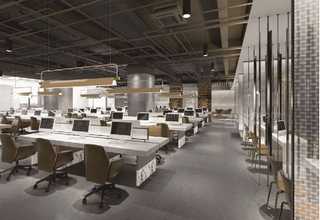 蘭州增量式編碼器價格多少