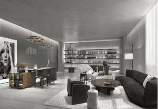 無錫48v鋰電池哪個好