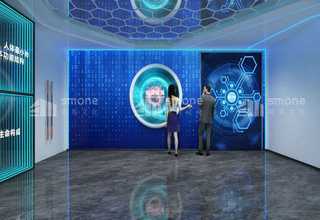 上海本地鋼結構工程施工方案