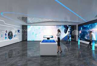 上海電轉染試劑價格