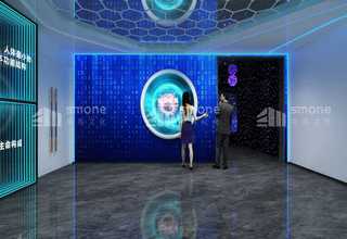 漯河方形涼水塔維修