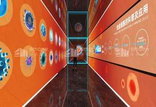 支持雙向語音互動攝像頭多少錢