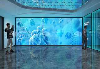 江蘇手繪壁畫多少錢