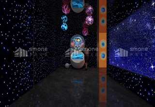 湖南工程塑料椅