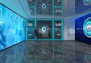 北京履帶吊驅(qū)動輪廠家