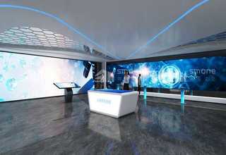 松江毛細(xì)管冷暖空調(diào)