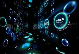 惠安縣奔馳老款改裝