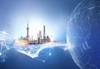 屏蔽機(jī)器人電纜哪家好