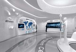 防水道路型抑塵劑施工價格