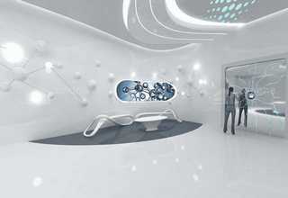 鄭州哪里有歐洲進口磨齒機