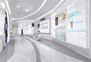 貴州汽車洗車養(yǎng)護