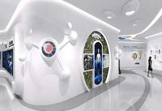 刨花板出口托盤(pán)供貨公司