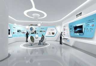 高價不銹鋼設備回收怎么樣