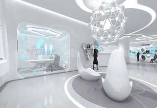 南京QS小型潛水泵批發(fā)