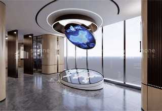 太原正規鼠尾膠原生產廠家