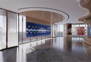 江蘇掃碼售賣機廠家