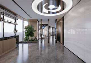 浙江全自動廢水處理設備生產廠家