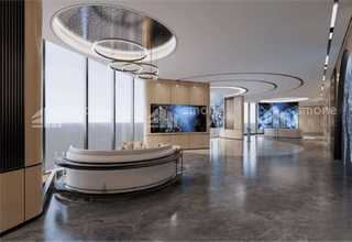 新亞洲體育城正規開鎖