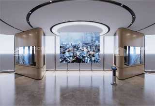 負離子空氣消毒機費用