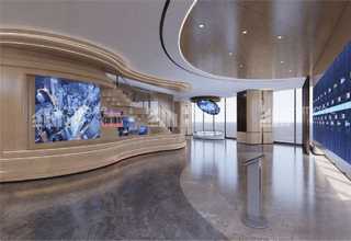 河南油漆桶塑料手提扣哪家好