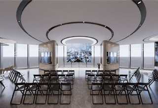 機床精密TIMKEN軸承價格