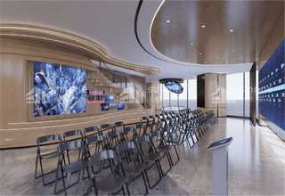 臺州雙手臂機械手聯系方式