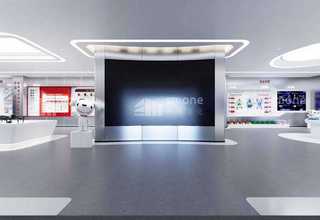 張家港口碑好的ALC板