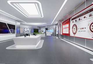 珠海熔斷自恢復(fù)保險(xiǎn)絲行情