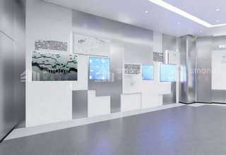 江蘇絕緣帕利靈F粉