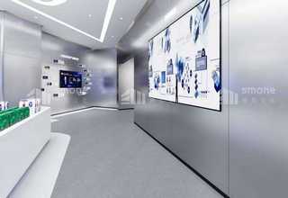 揭陽購買商標注冊