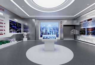 湖州市船用拆船鋼板批發(fā)