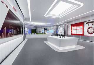 汽車站安檢機專賣店