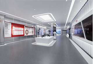 崇明區進口食品倉庫出租價格