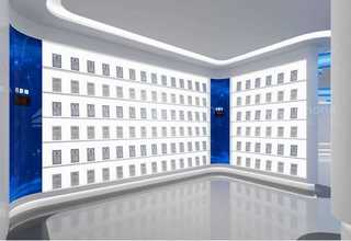 溫州電影宣傳冊批量定制